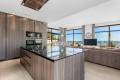 Sale - Villa - Orihuela - Cabo Roig