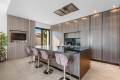 Sale - Villa - Orihuela - Cabo Roig