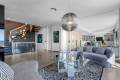 Sale - Villa - Orihuela - Cabo Roig