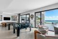 Sale - Villa - Orihuela - Cabo Roig