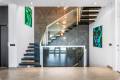 Sale - Villa - Orihuela - Cabo Roig