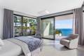 Sale - Villa - Orihuela - Cabo Roig