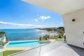 Sale - Villa - Orihuela - Cabo Roig