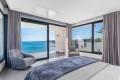 Sale - Villa - Orihuela - Cabo Roig