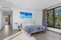 Sale - Villa - Orihuela - Cabo Roig