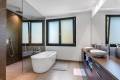 Sale - Villa - Orihuela - Cabo Roig