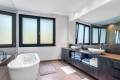 Sale - Villa - Orihuela - Cabo Roig