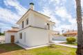 Sale - Villa - Orihuela - Cabo Roig
