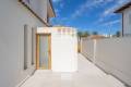 Sale - Villa - Orihuela - Cabo Roig