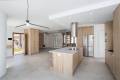 Sale - Villa - Orihuela - Cabo Roig
