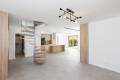 Sale - Villa - Orihuela - Cabo Roig