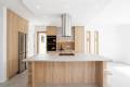 Sale - Villa - Orihuela - Cabo Roig