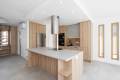 Sale - Villa - Orihuela - Cabo Roig