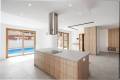 Sale - Villa - Orihuela - Cabo Roig
