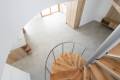 Sale - Villa - Orihuela - Cabo Roig
