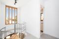 Sale - Villa - Orihuela - Cabo Roig