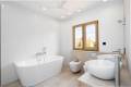 Sale - Villa - Orihuela - Cabo Roig