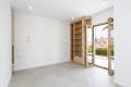 Sale - Villa - Orihuela - Cabo Roig