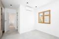 Sale - Villa - Orihuela - Cabo Roig