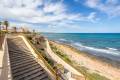 Sale - Villa - Orihuela - Cabo Roig