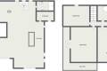 Sale - Villa - Orihuela - Cabo Roig