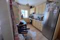 Sale - Villa - Orihuela - Cabo Roig