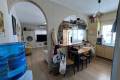 Sale - Villa - Orihuela - Cabo Roig