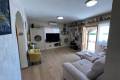 Sale - Villa - Orihuela - Cabo Roig