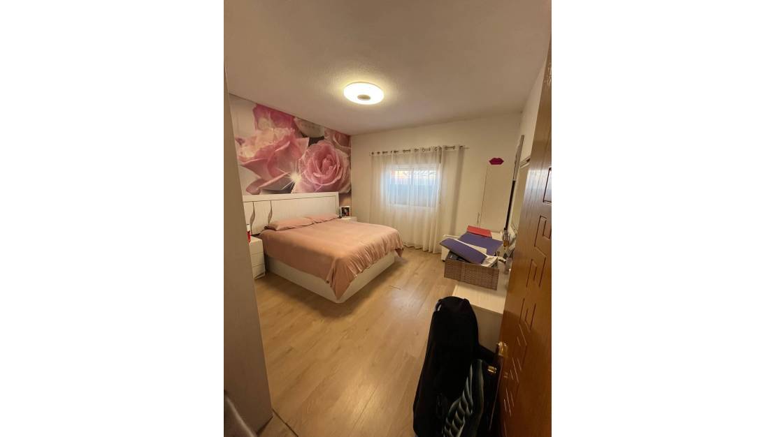 Sale - Villa - Orihuela - Cabo Roig