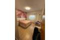 Sale - Villa - Orihuela - Cabo Roig