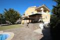 Sale - Villa - Orihuela - Cabo Roig