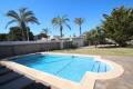 Sale - Villa - Orihuela - Cabo Roig