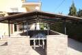 Sale - Villa - Orihuela - Cabo Roig