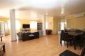 Sale - Villa - Orihuela - Cabo Roig