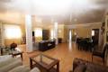 Sale - Villa - Orihuela - Cabo Roig