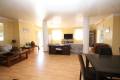 Sale - Villa - Orihuela - Cabo Roig