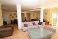 Sale - Villa - Orihuela - Cabo Roig