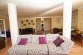 Sale - Villa - Orihuela - Cabo Roig