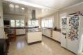 Sale - Villa - Orihuela - Cabo Roig