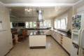 Sale - Villa - Orihuela - Cabo Roig