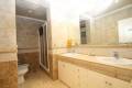 Sale - Villa - Orihuela - Cabo Roig
