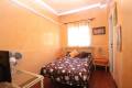 Sale - Villa - Orihuela - Cabo Roig