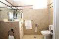 Sale - Villa - Orihuela - Cabo Roig