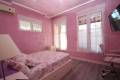 Sale - Villa - Orihuela - Cabo Roig