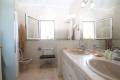 Sale - Villa - Orihuela - Cabo Roig