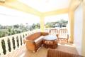 Sale - Villa - Orihuela - Cabo Roig