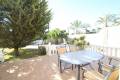 Sale - Villa - Orihuela - Cabo Roig