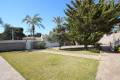 Sale - Villa - Orihuela - Cabo Roig
