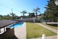 Sale - Villa - Orihuela - Cabo Roig