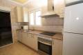 Sale - Villa - Orihuela - Cabo Roig